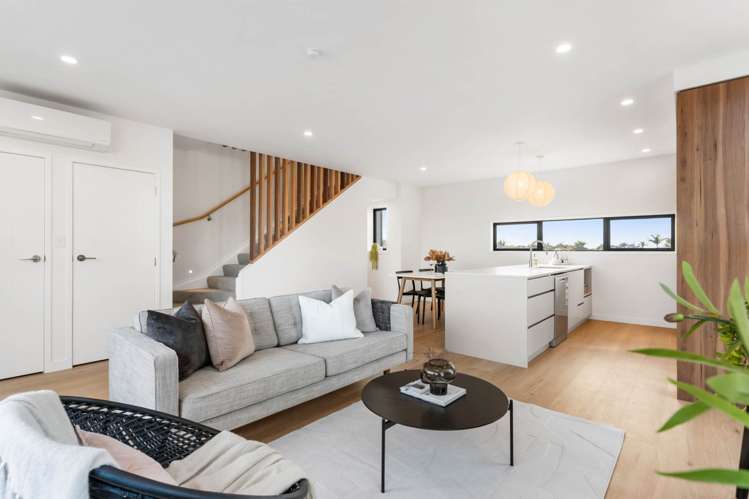 37 Bay Street_5