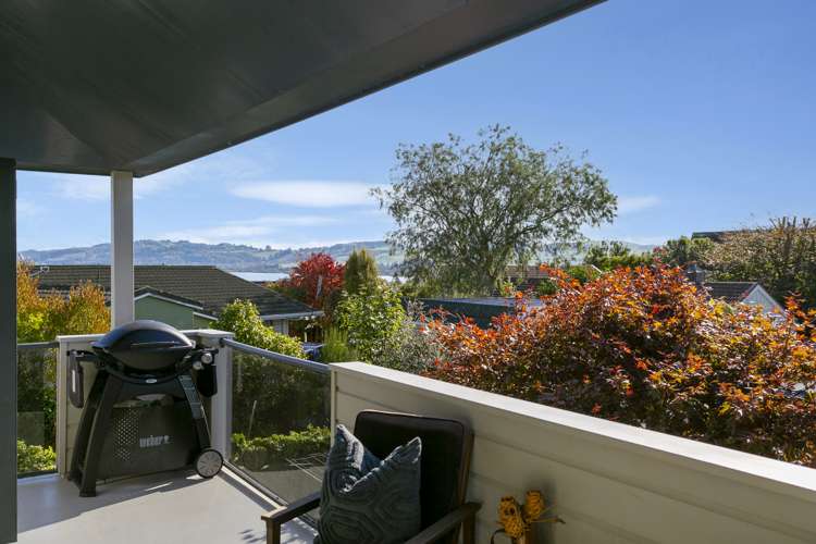 7 Ngamotu Road Taupo_8