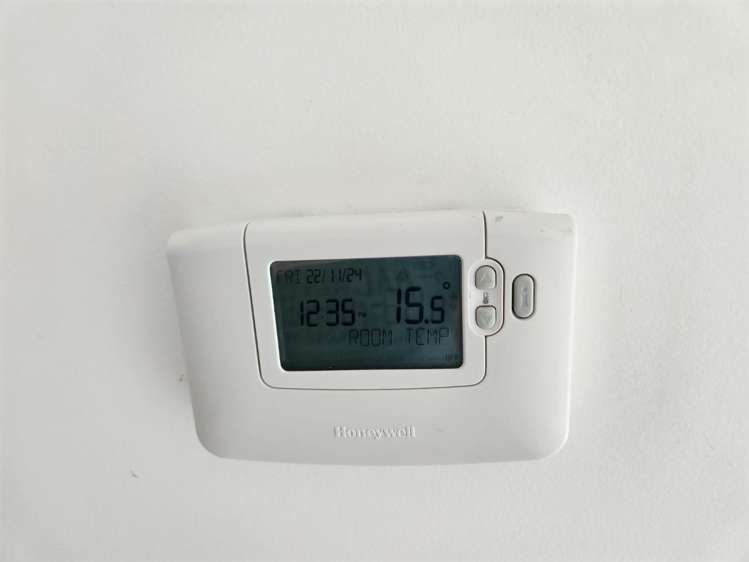  B/92 Kelburn Parade Kelburn_13