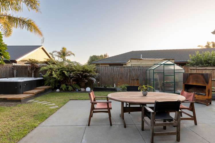 3 Satori Key Papamoa_37