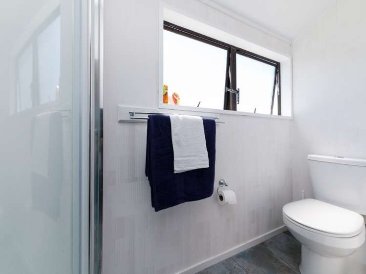 4 Heayns Place Feilding_21