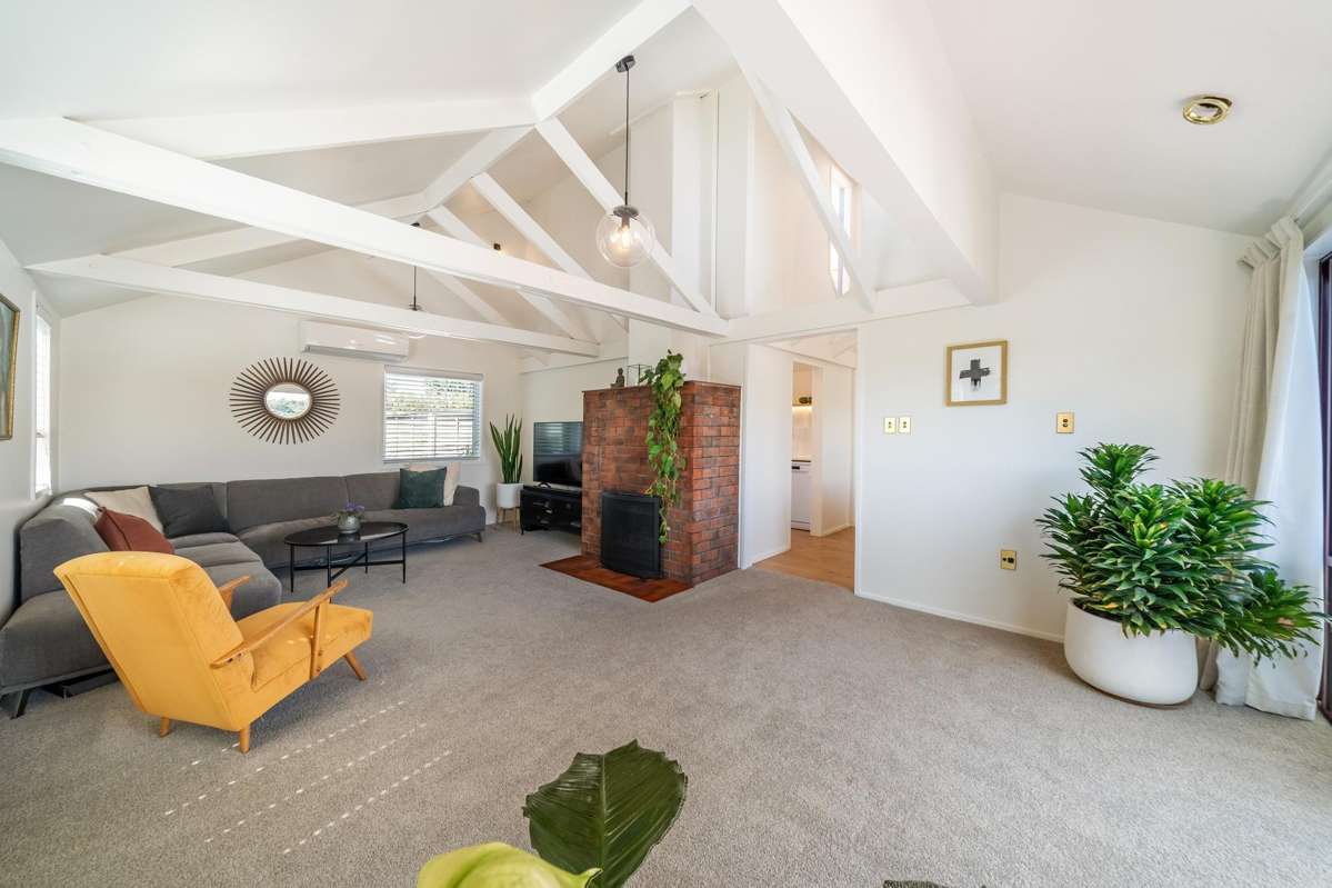 21 The Quarterdeck_3