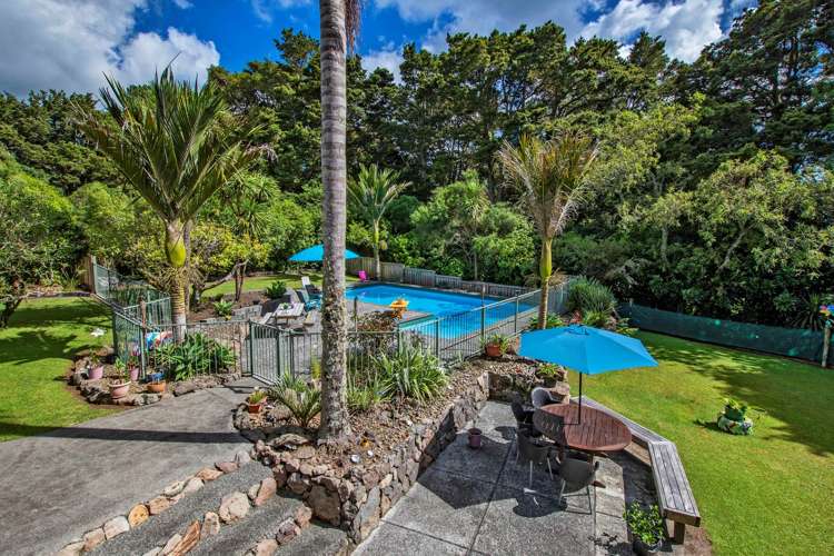 93a Puriri Park Road Maunu_17