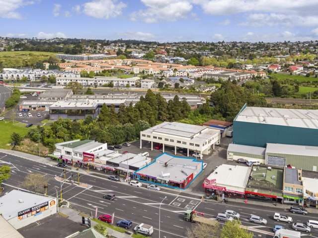 3114 Great North Road, New Lynn New Lynn_2