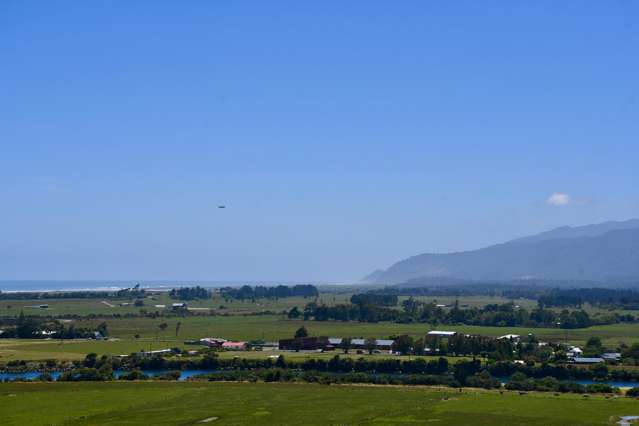 Lot 5 South Terrace Road Karamea_3