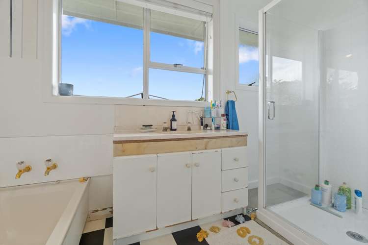 44 Bockett Avenue Te Awamutu_6