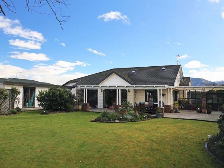 14 Wharepapa Grove Motueka_0