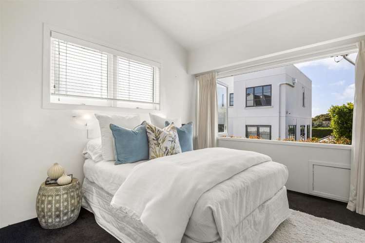 13/212 Hurstmere Road Takapuna_15