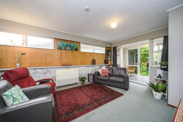 22 Anaru Place Awapuni_3