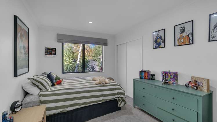 12 Tramway Road Kirwee_13