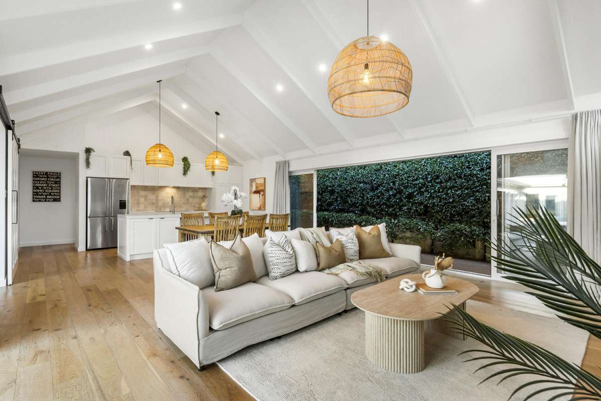 29 Hororata Road_0