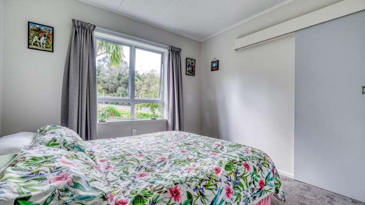 18 Grey Street East Mangonui_13