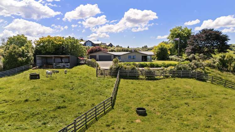 371 Central Road Hamurana_44