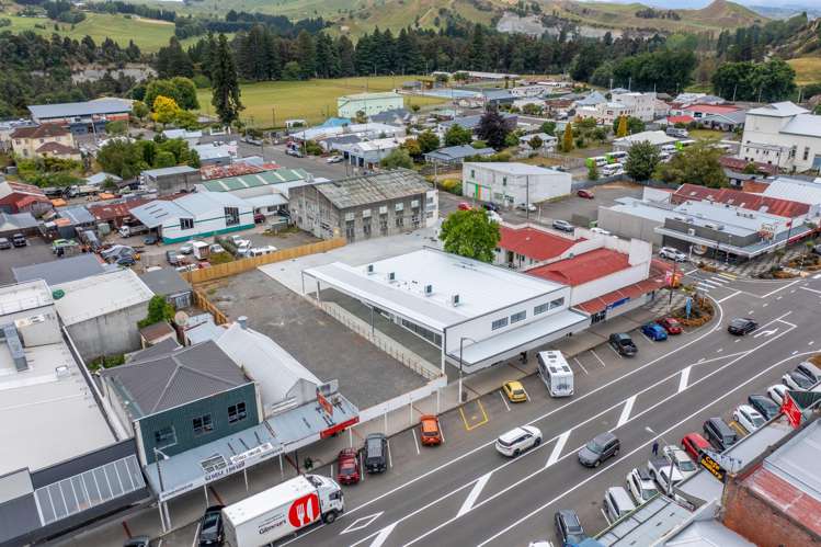 104 Hautapu Street Taihape_17