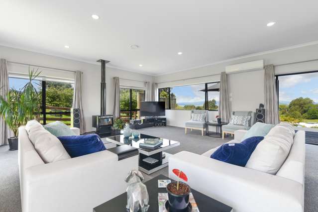 60unit Tauranga Direct Road Hamurana_4