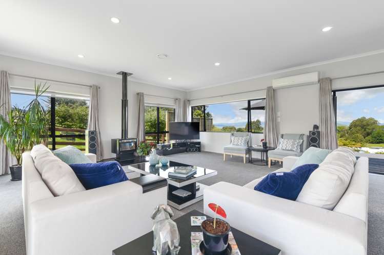 60unit Tauranga Direct Road Hamurana_4
