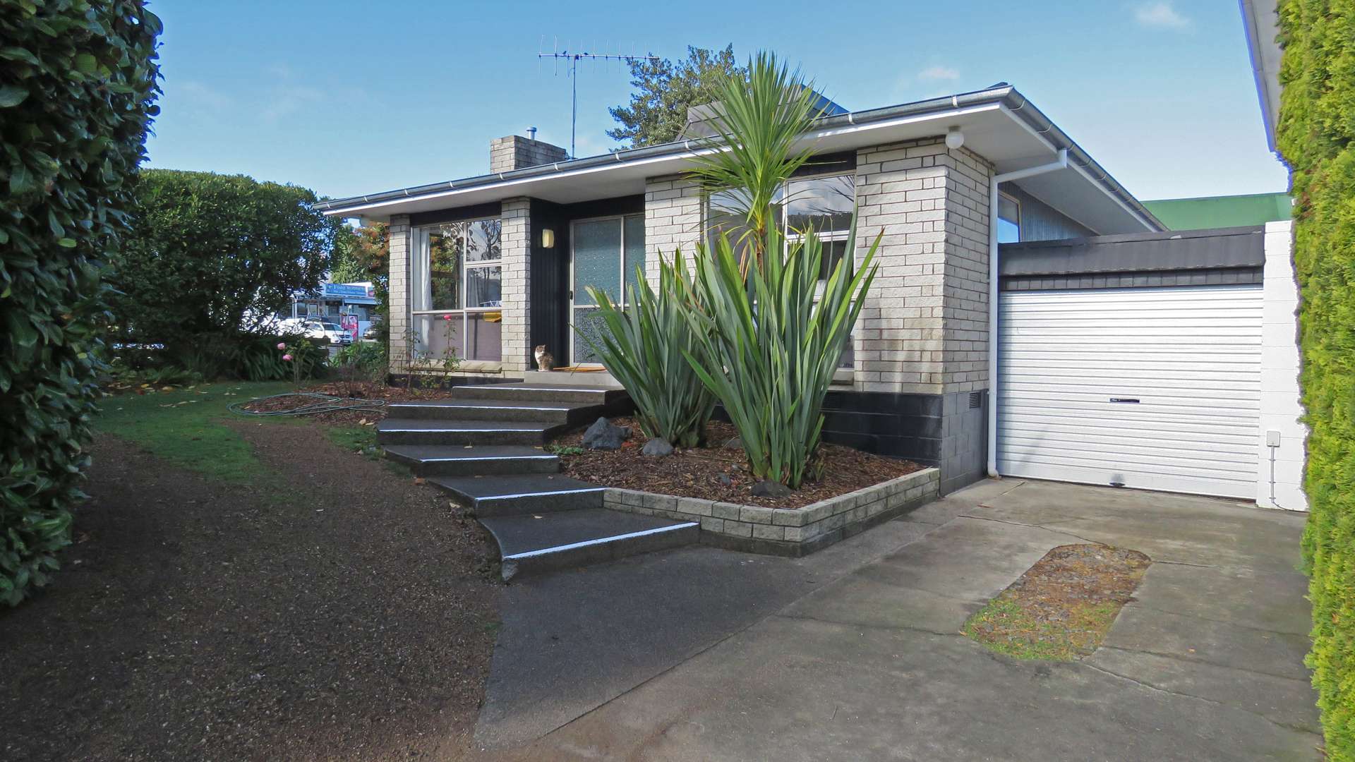 2/55 Hawai Street Taupo Taupō Houses for Sale One Roof
