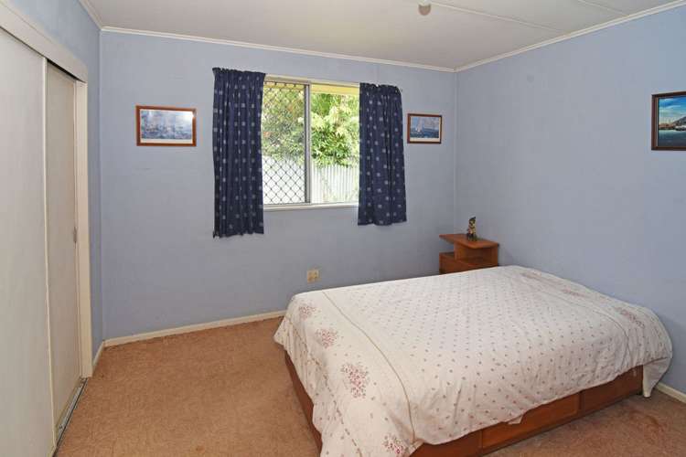 1/199 High Street Solway_11