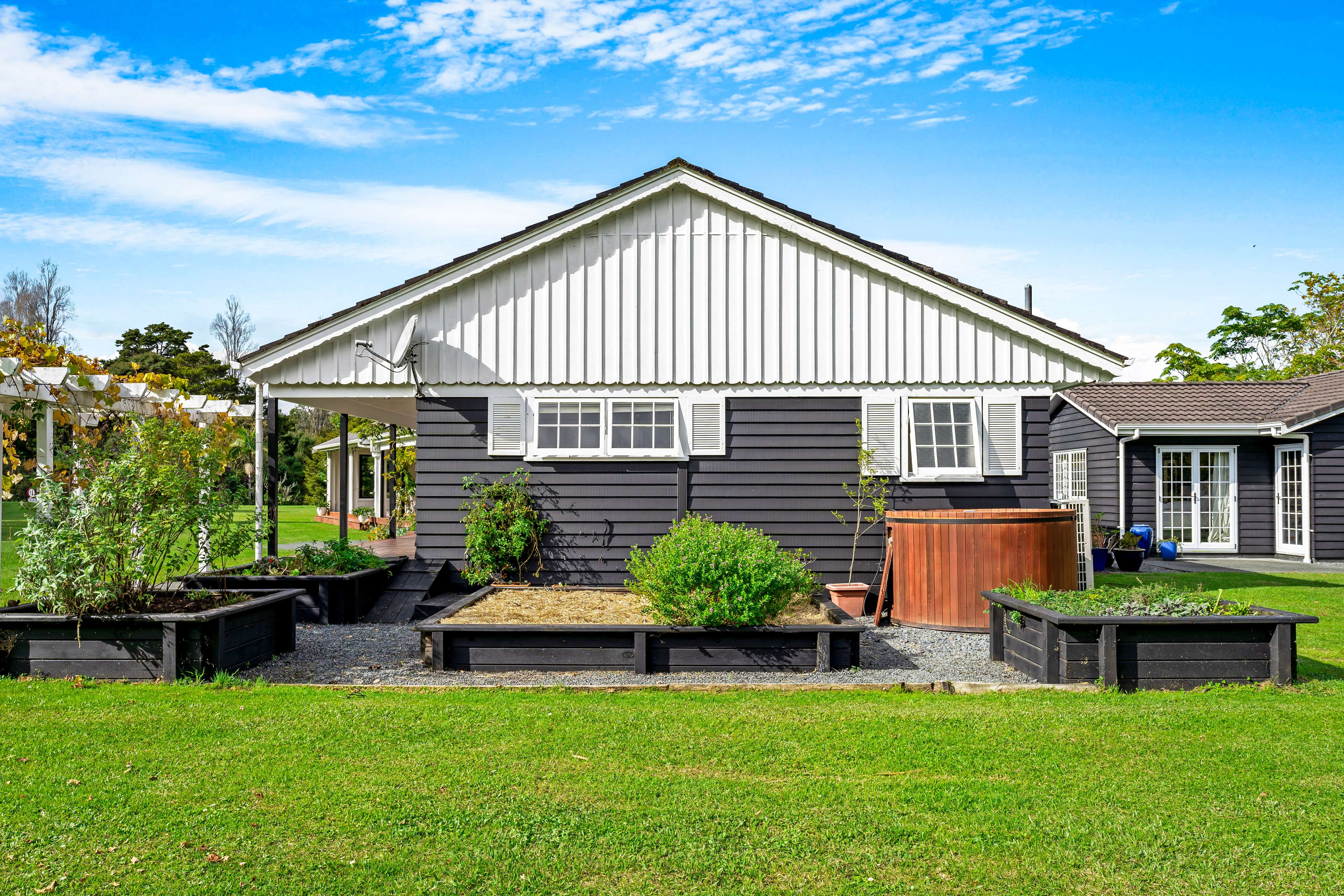 7 Rosemount Road Matakana Rodney Houses for Sale One Roof