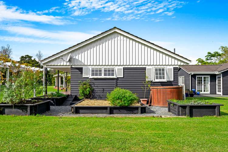 7 Rosemount Road Matakana_24