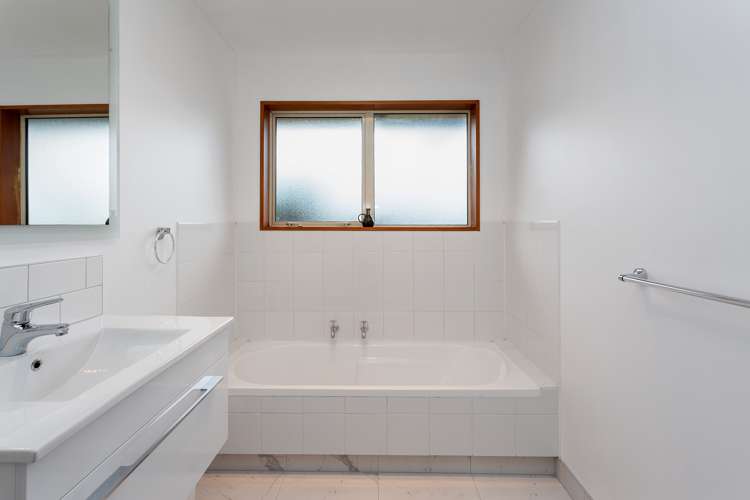 70 Church Street Oxford_9