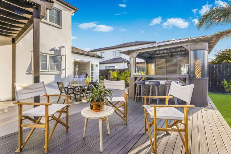 39 Pickaberry Avenue Karaka_10