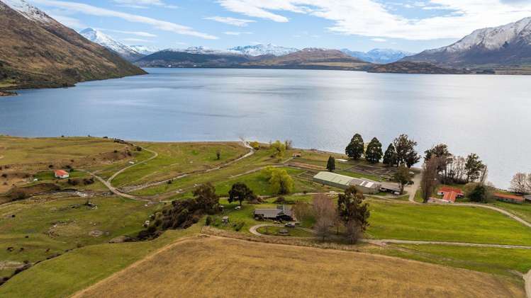 Cecil Peak Station Queenstown_49