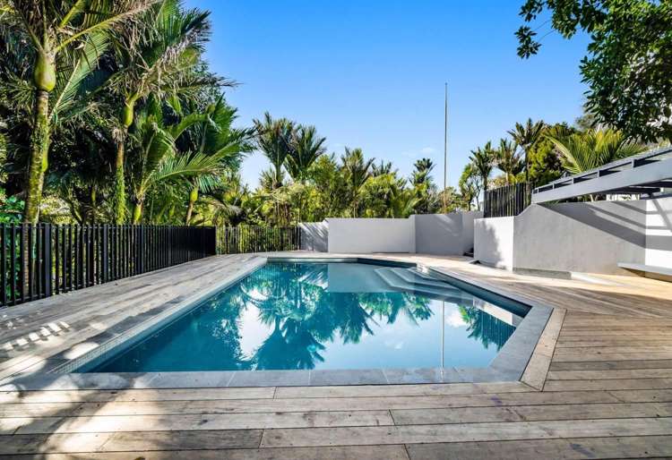 15 Fern Glen Road South 1787_16