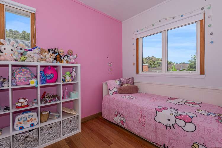 38 Central Avenue Avenues_7