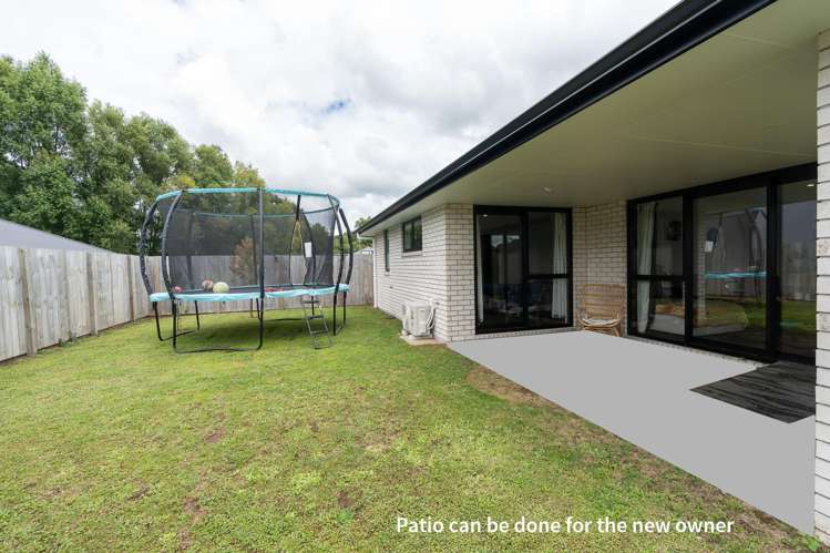 39 Acacia Avenue Kihikihi_10