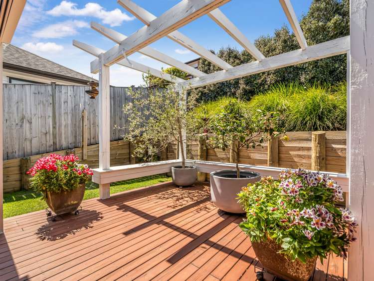 21 Jeroboam Loop Huapai_30