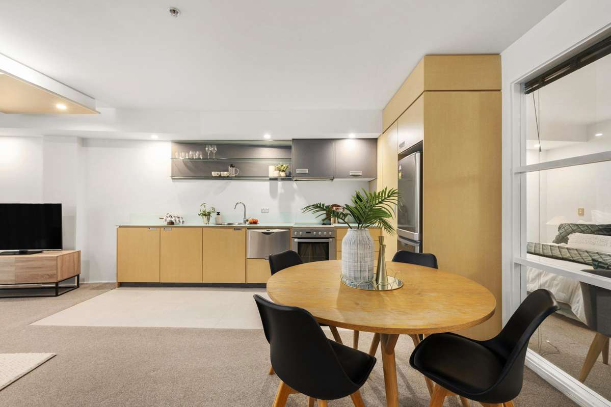 43/72 Tory Street_1
