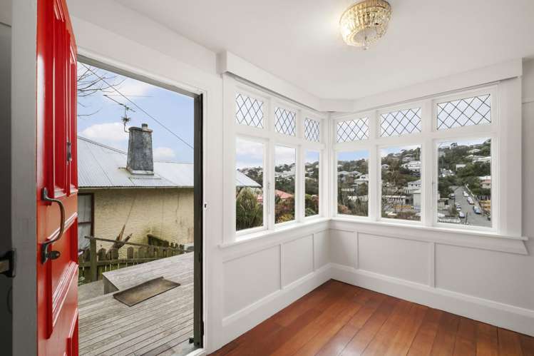 248a Ohiro Road Brooklyn_1