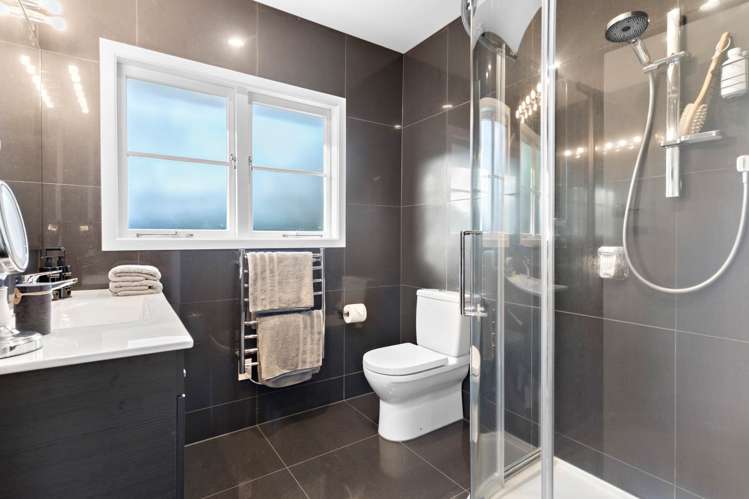 34 Endeavour Street Blockhouse Bay_26