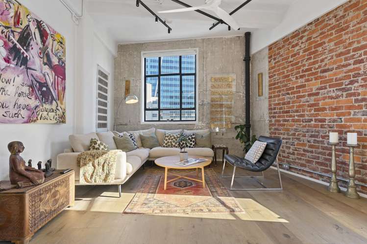7G/22 Emily Place_1
