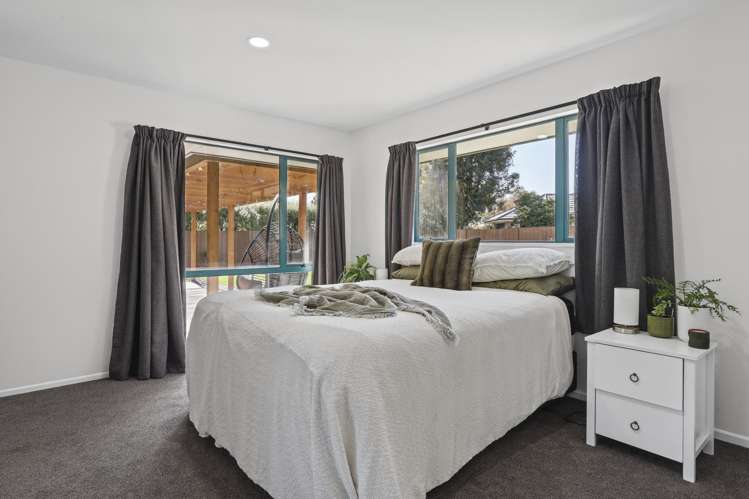 20 Milesbrook Close Rangiora_19