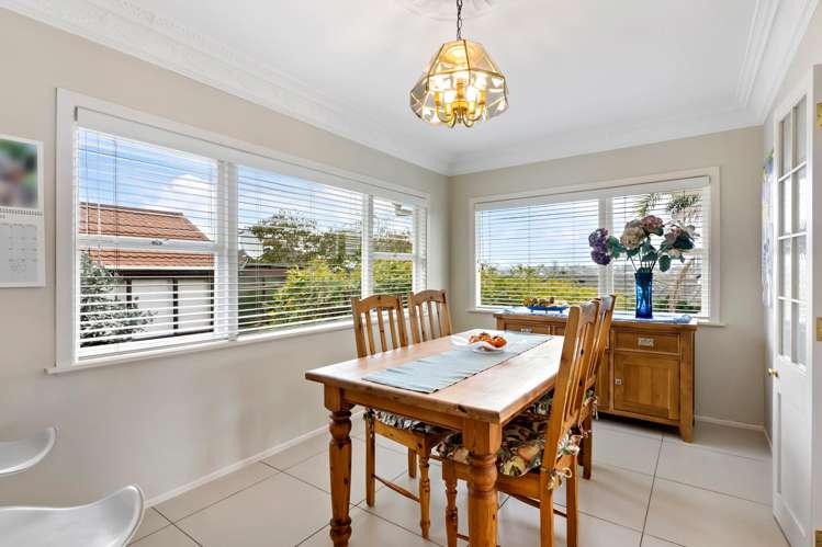 57a Cook Street Howick_7