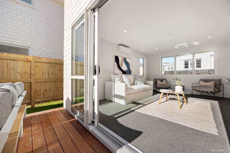 2/372 Lake Road Takapuna_19