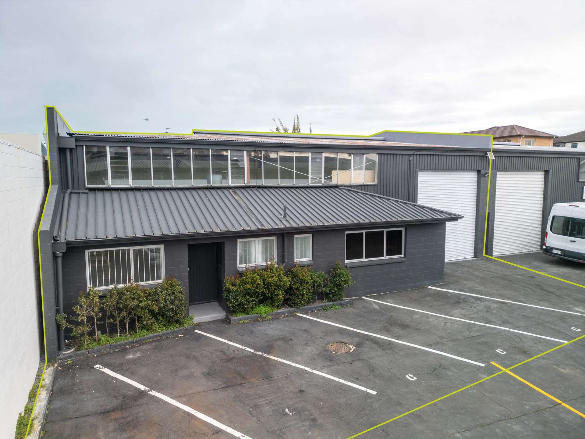 49C Plunket Avenue Papatoetoe_0