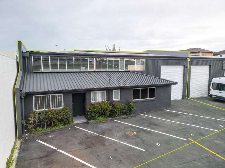 49C Plunket Avenue_0