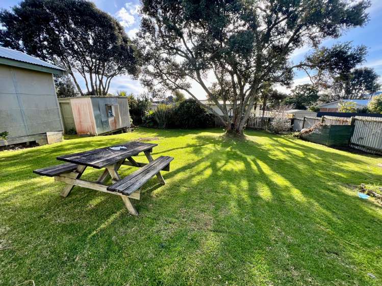 9 Gilmour Street Raglan_13