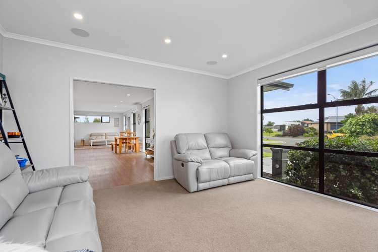 8 Lanyard Place One Tree Point_18