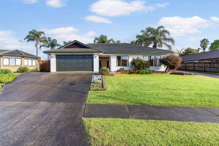 72 Lothian Brae Wattle Downs_16