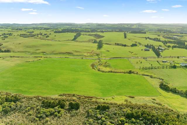 11 Harrison Lane Okaihau_3