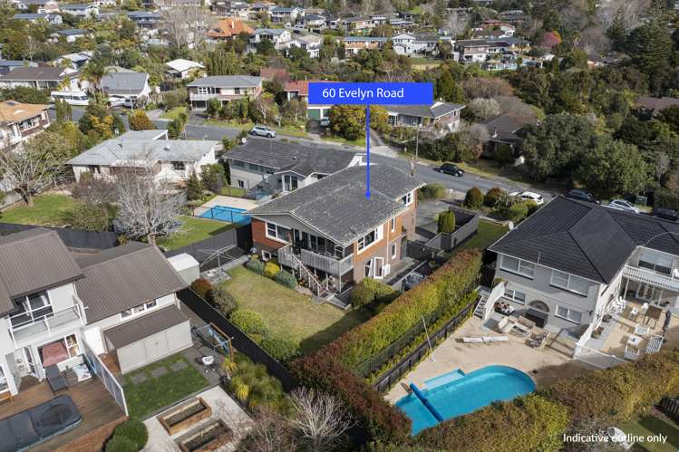 60 Evelyn Road Cockle Bay_15