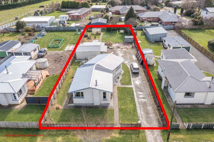 9 Ballantrae Street Wallacetown_15