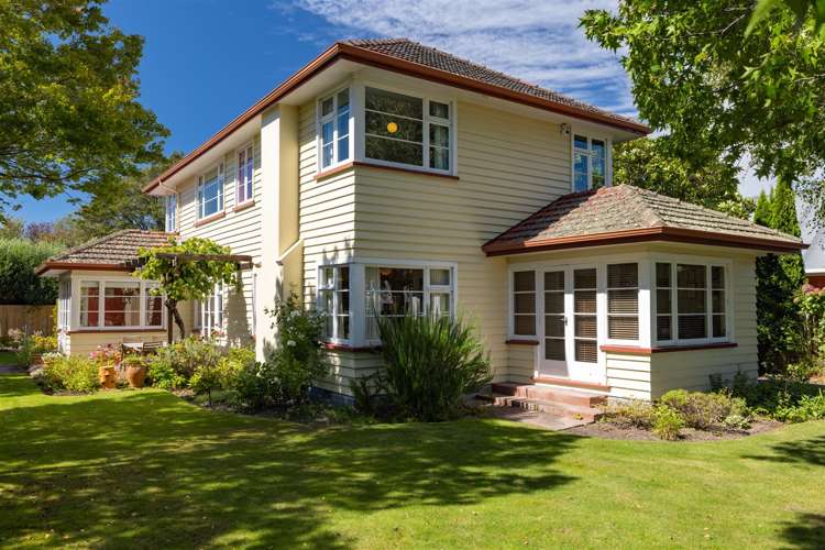 31 Makora Street Fendalton_17