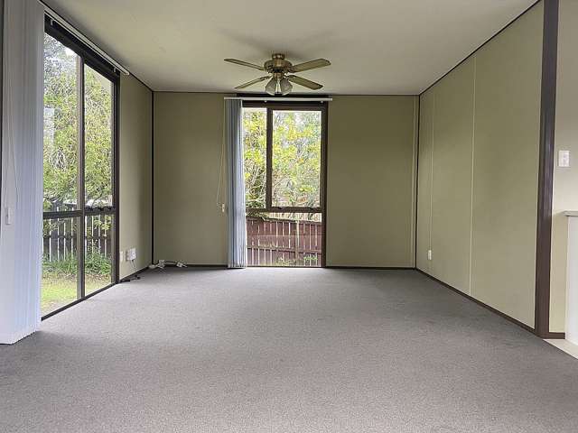 72 John Downs Drive Browns Bay_1