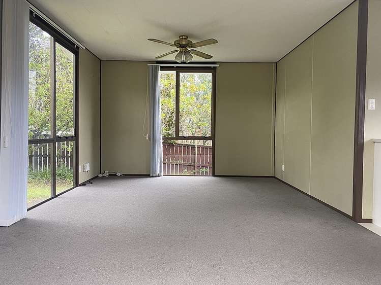72 John Downs Drive Browns Bay_1
