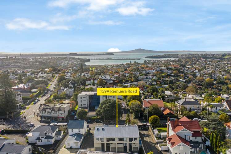 159a Remuera Road Remuera_15